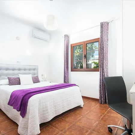 Villa Feel